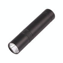 Mini Flashlight 3 Modes IPX45 Waterproof