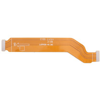 For OPPO A58 4G OEM Motherboard Flex Cable