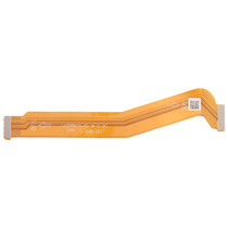 For Realme 10 4G OEM Motherboard Flex Cable