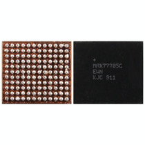 Power IC Module MAX77705C For Samsung S10