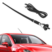 Off-Road Vehicle Outdoor Antenna Car Radio AM/FM Soft Aerial