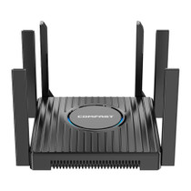 COMFAST CF-WR635AX 3000Mbps WiFi6 Dual Band Gigabit Wireless Router