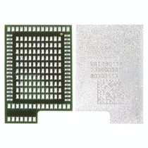 WiFi IC Module 339S00397 For iPhone X / 8 Plus / 8