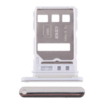 For Honor 90 SIM + SIM Card Tray (Gold)