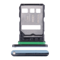For Honor 90 SIM + SIM Card Tray (Green)