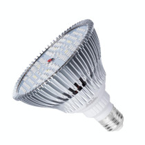 LED Plant Growth Lamp Full-Spectral E27 Plant Fill Light, Power: 100W 150 Lamp Beads