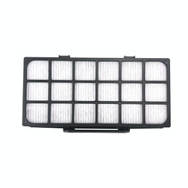 2 PCS The Filter Element Filter Mesh For Haoyunda TW7611/EA/410 Vacuum Cleaner