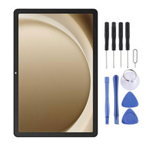 For Samsung Galaxy Tab A9+ SM-X210/X215 Original LCD Screen With Digitizer Full Assembly