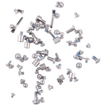 For iPhone 15 Pro Max Complete Set Screws and Bolts