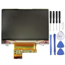 LCD Screen for iPod Video