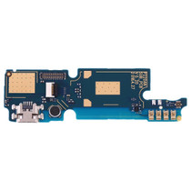 Charging Port Board for Wiko View2 Go