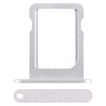 For iPad 10th Gen 2022 SIM Card Tray (Silver)