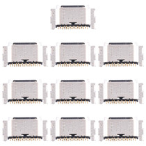 For OPPO A1 Pro 10pcs Original Charging Port Connector