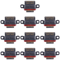 For Huawei P50 Pro 10pcs Original Charging Port Connector