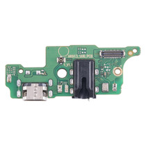 For Infinix Hot 11 X662 OEM Charging Port Board