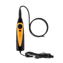 LAUNCH VSP-600 For X431 Pro3S+ / V / V+ / PAD-V USB HD Endoscope Car Repair Tool