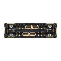 For iPhone 14 Pro / 14 Pro Max Power Button FPC Connector On Motherboard