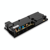 Replacement Power Supply Unit For PS4 Pro ADP-300ER CUH-7116 7115 N15-300P1A