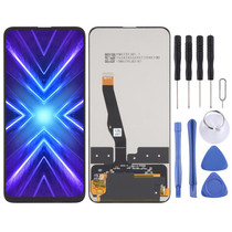 For Honor 9X Cog LCD Screen with Digitizer Full Assembly