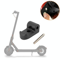 Electric Scooter Folding Buckle Hook Accessory for Xiaomi Mijia M365