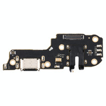 For OPPO Realme V3 5G Charging Port Board