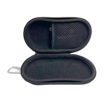 For 8Bitdo NEOGEO / 8Bitdo M30 gamepad Storage portable protection bag