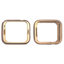 Middle Frame  for Apple Watch Series 5 40mm(Gold)