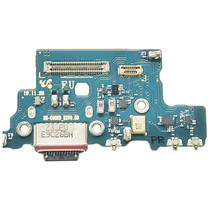 For Samsung Galaxy S21 Ultra 5G SM-G988B(EU) Original Charging Port Board