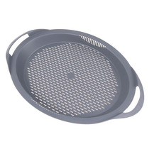 For Thermomix TM5  TM6 TM31 Blender Replacement  Steaming Pan 