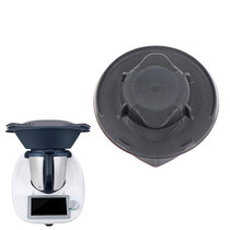 For Thermomix TM6 TM5 100ml Measuring Cup Lid Silicone Seal Cover