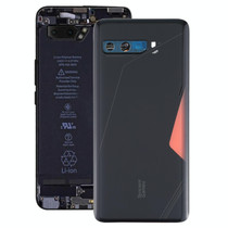 Battery Back Cover for Asus ROG Phone 3 ZS661KS