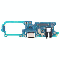 For OPPO Realme 6 Original Charging Port Board