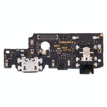 Original Charging Port Board for Xiaomi Redmi Note 5 Pro / Redmi Note 5