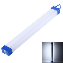 52cm 70W 900LM USB Emergency Light LED Strip Bar Light Three Levels of Brightness Adjustment(White Light)