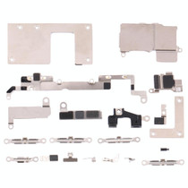 20 in 1 Inner Repair Accessories Part Set for iPhone 11