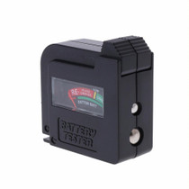 BT860 Pointer Style Battery Capacity Tester