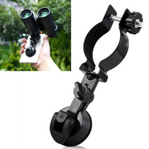 Eyeskey  Universal Mobile Phone Photograph Holder Clip Microscope Astronomical Telescope Clip(CM-7 M)