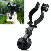 Eyeskey  Universal Mobile Phone Photograph Holder Clip Microscope Astronomical Telescope Clip(CM-7 L)