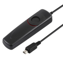 Cuely  RM-UC1 Remote Switch Shutter Release Cord for Olympus E410 / E420 / E510 / E520 / E30