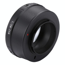 M42 Mount Lens to M4/3 Mount Lens Adapter for Olympus E-P1,&#160;Panasonic G1, GH1-M4/3 Cameras Lens