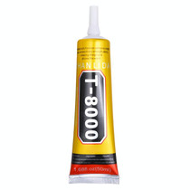 50ml T-8000 Multi-Function Glue Screen Repair