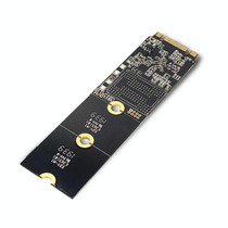JingHai Solid State Drive M.2 2242 2260 2280 NGFF Half-Height Notebook High-Speed SSD, Capacity:128GB