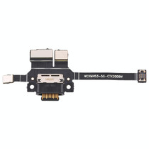 Original Charging Port Flex Cable for Xiaomi Black Shark 3