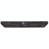 TouchPad Keyboard Connector Board For Macbook Air 13 inch Retina A2179 2020 EMC3302 821-02005-01 EMC3302 821-02005-01