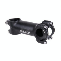 ZTTO Bicycle Handlebar Fork Stem Lightweight Stand Pipe 80mm
