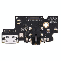 Charging Port Board for UMIDIGI A3S