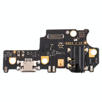 For Meizu Note 8 Charging Port Board