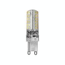 3W G9 LED Energy-saving Light Bulb Light Source(Warm Light)