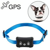 TK200 2G IP67 Waterproof GPS / GPRS / GSM Personal / Goods /  Pet / Bag Locator Pet Collar Real-time Tracking Device