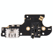 For OPPO A5s Charging Port Board